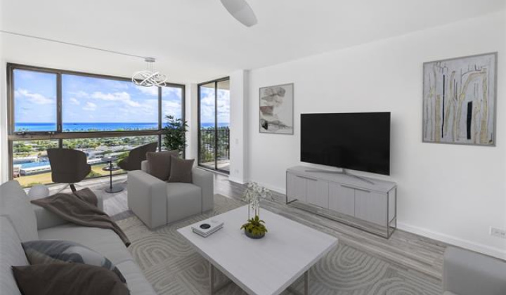 322 Aoloa Street,Kailua,Hawaii,96734,2 ベッドルーム ベッドルーム,2 バスルームバスルーム,コンド / タウンハウス,Aoloa,18,18157000