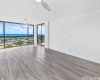 322 Aoloa Street,Kailua,Hawaii,96734,2 ベッドルーム ベッドルーム,2 バスルームバスルーム,コンド / タウンハウス,Aoloa,18,18157000
