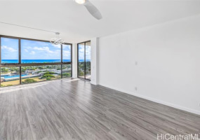 1388 Ala Moana Boulevard,Honolulu,Hawaii,96814,3 Bedrooms Bedrooms,3 BathroomsBathrooms,Condo/Townhouse,Ala Moana,1,17762087