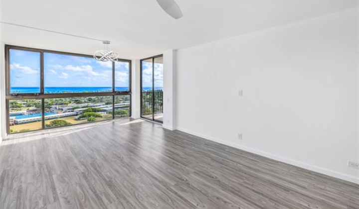 322 Aoloa Street,Kailua,Hawaii,96734,2 ベッドルーム ベッドルーム,2 バスルームバスルーム,コンド / タウンハウス,Aoloa,18,18157000