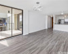 322 Aoloa Street,Kailua,Hawaii,96734,2 ベッドルーム ベッドルーム,2 バスルームバスルーム,コンド / タウンハウス,Aoloa,18,18157000