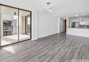 322 Aoloa Street,Kailua,Hawaii,96734,2 ベッドルーム ベッドルーム,2 バスルームバスルーム,コンド / タウンハウス,Aoloa,18,18157000
