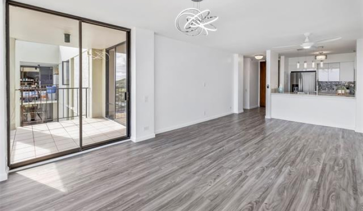 322 Aoloa Street,Kailua,Hawaii,96734,2 ベッドルーム ベッドルーム,2 バスルームバスルーム,コンド / タウンハウス,Aoloa,18,18157000