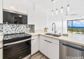 322 Aoloa Street,Kailua,Hawaii,96734,2 ベッドルーム ベッドルーム,2 バスルームバスルーム,コンド / タウンハウス,Aoloa,18,18157000