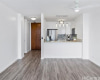 322 Aoloa Street,Kailua,Hawaii,96734,2 ベッドルーム ベッドルーム,2 バスルームバスルーム,コンド / タウンハウス,Aoloa,18,18157000