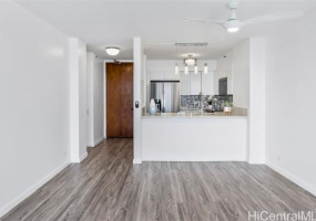 322 Aoloa Street,Kailua,Hawaii,96734,2 ベッドルーム ベッドルーム,2 バスルームバスルーム,コンド / タウンハウス,Aoloa,18,18157000