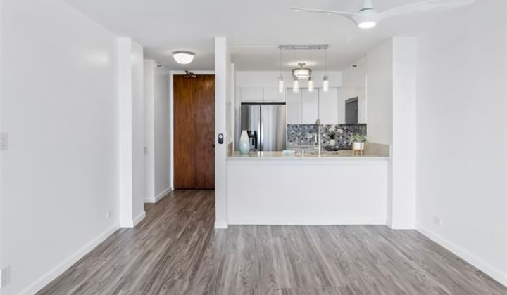 322 Aoloa Street,Kailua,Hawaii,96734,2 ベッドルーム ベッドルーム,2 バスルームバスルーム,コンド / タウンハウス,Aoloa,18,18157000