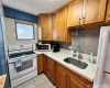 417 Nohonani Street,Honolulu,Hawaii,96815,1 Bedroom Bedrooms,1 BathroomBathrooms,Condo/Townhouse,Nohonani,4,18157422