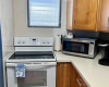 417 Nohonani Street,Honolulu,Hawaii,96815,1 Bedroom Bedrooms,1 BathroomBathrooms,Condo/Townhouse,Nohonani,4,18157422