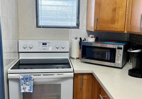 417 Nohonani Street,Honolulu,Hawaii,96815,1 Bedroom Bedrooms,1 BathroomBathrooms,Condo/Townhouse,Nohonani,4,18157422