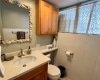 417 Nohonani Street,Honolulu,Hawaii,96815,1 Bedroom Bedrooms,1 BathroomBathrooms,Condo/Townhouse,Nohonani,4,18157422
