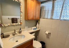 417 Nohonani Street,Honolulu,Hawaii,96815,1 Bedroom Bedrooms,1 BathroomBathrooms,Condo/Townhouse,Nohonani,4,18157422