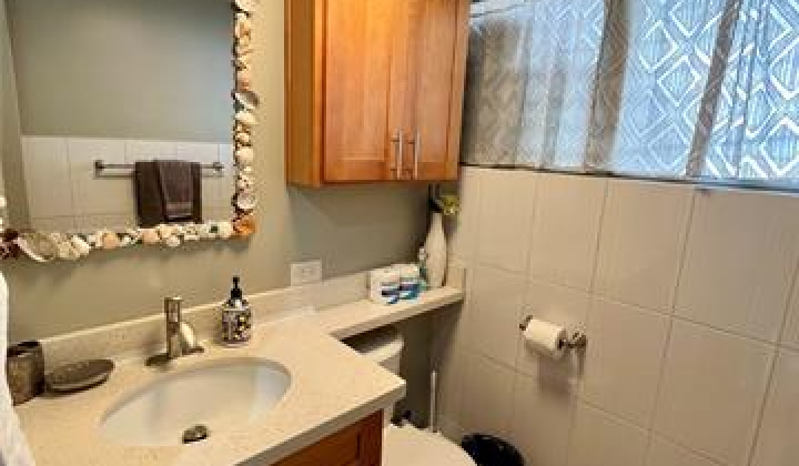 417 Nohonani Street,Honolulu,Hawaii,96815,1 Bedroom Bedrooms,1 BathroomBathrooms,Condo/Townhouse,Nohonani,4,18157422