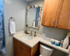 417 Nohonani Street,Honolulu,Hawaii,96815,1 Bedroom Bedrooms,1 BathroomBathrooms,Condo/Townhouse,Nohonani,4,18157422
