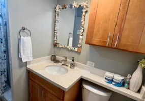 417 Nohonani Street,Honolulu,Hawaii,96815,1 Bedroom Bedrooms,1 BathroomBathrooms,Condo/Townhouse,Nohonani,4,18157422