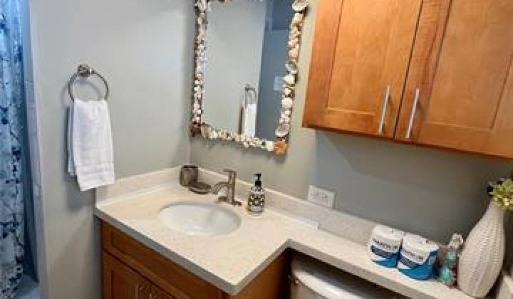 417 Nohonani Street,Honolulu,Hawaii,96815,1 Bedroom Bedrooms,1 BathroomBathrooms,Condo/Townhouse,Nohonani,4,18157422