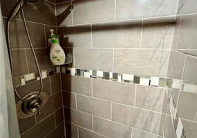 417 Nohonani Street,Honolulu,Hawaii,96815,1 Bedroom Bedrooms,1 BathroomBathrooms,Condo/Townhouse,Nohonani,4,18157422