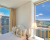 1177 Queen Street,Honolulu,Hawaii,96814,3 Bedrooms Bedrooms,2 BathroomsBathrooms,Condo/Townhouse,Queen,45,18748221