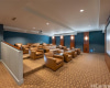 1177 Queen Street,Honolulu,Hawaii,96814,3 Bedrooms Bedrooms,2 BathroomsBathrooms,Condo/Townhouse,Queen,45,18748221