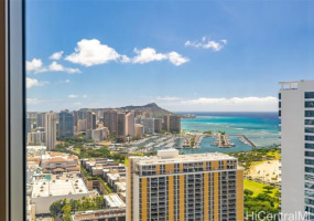 1177 Queen Street,Honolulu,Hawaii,96814,3 Bedrooms Bedrooms,2 BathroomsBathrooms,Condo/Townhouse,Queen,45,18748221