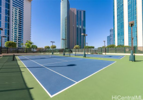 1177 Queen Street,Honolulu,Hawaii,96814,3 Bedrooms Bedrooms,2 BathroomsBathrooms,Condo/Townhouse,Queen,45,18748221