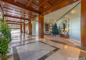 1177 Queen Street,Honolulu,Hawaii,96814,3 Bedrooms Bedrooms,2 BathroomsBathrooms,Condo/Townhouse,Queen,45,18748221