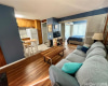 417 Nohonani Street,Honolulu,Hawaii,96815,1 Bedroom Bedrooms,1 BathroomBathrooms,Condo/Townhouse,Nohonani,4,18157422