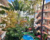 417 Nohonani Street,Honolulu,Hawaii,96815,1 Bedroom Bedrooms,1 BathroomBathrooms,Condo/Townhouse,Nohonani,4,18157422
