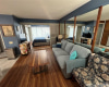 417 Nohonani Street,Honolulu,Hawaii,96815,1 Bedroom Bedrooms,1 BathroomBathrooms,Condo/Townhouse,Nohonani,4,18157422