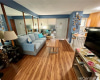 417 Nohonani Street,Honolulu,Hawaii,96815,1 Bedroom Bedrooms,1 BathroomBathrooms,Condo/Townhouse,Nohonani,4,18157422