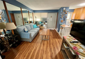 417 Nohonani Street,Honolulu,Hawaii,96815,1 Bedroom Bedrooms,1 BathroomBathrooms,Condo/Townhouse,Nohonani,4,18157422
