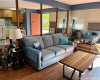 417 Nohonani Street,Honolulu,Hawaii,96815,1 Bedroom Bedrooms,1 BathroomBathrooms,Condo/Townhouse,Nohonani,4,18157422