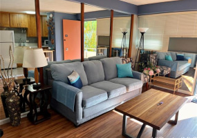 417 Nohonani Street,Honolulu,Hawaii,96815,1 Bedroom Bedrooms,1 BathroomBathrooms,Condo/Townhouse,Nohonani,4,18157422