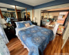 417 Nohonani Street,Honolulu,Hawaii,96815,1 Bedroom Bedrooms,1 BathroomBathrooms,Condo/Townhouse,Nohonani,4,18157422