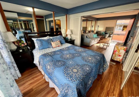 417 Nohonani Street,Honolulu,Hawaii,96815,1 Bedroom Bedrooms,1 BathroomBathrooms,Condo/Townhouse,Nohonani,4,18157422