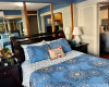 417 Nohonani Street,Honolulu,Hawaii,96815,1 Bedroom Bedrooms,1 BathroomBathrooms,Condo/Townhouse,Nohonani,4,18157422