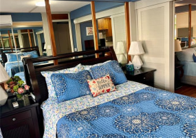 417 Nohonani Street,Honolulu,Hawaii,96815,1 Bedroom Bedrooms,1 BathroomBathrooms,Condo/Townhouse,Nohonani,4,18157422