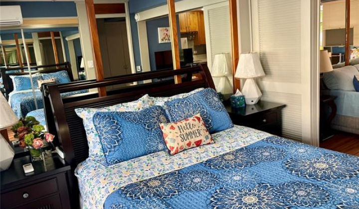 417 Nohonani Street,Honolulu,Hawaii,96815,1 Bedroom Bedrooms,1 BathroomBathrooms,Condo/Townhouse,Nohonani,4,18157422