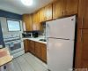417 Nohonani Street,Honolulu,Hawaii,96815,1 Bedroom Bedrooms,1 BathroomBathrooms,Condo/Townhouse,Nohonani,4,18157422
