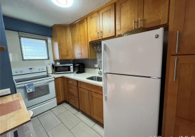 417 Nohonani Street,Honolulu,Hawaii,96815,1 Bedroom Bedrooms,1 BathroomBathrooms,Condo/Townhouse,Nohonani,4,18157422
