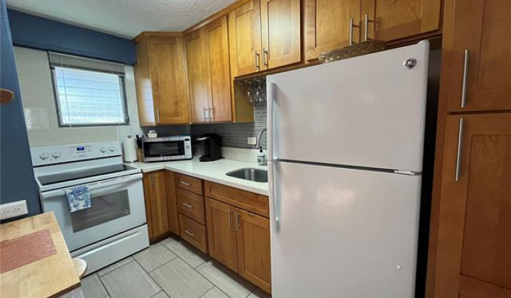 417 Nohonani Street,Honolulu,Hawaii,96815,1 Bedroom Bedrooms,1 BathroomBathrooms,Condo/Townhouse,Nohonani,4,18157422