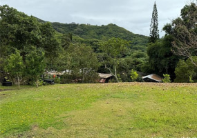 47-688 Lamaula Road,Kaneohe,Hawaii,96744,4 Bedrooms Bedrooms,2 BathroomsBathrooms,Single family,Lamaula,18157815