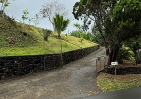 47-688 Lamaula Road,Kaneohe,Hawaii,96744,4 Bedrooms Bedrooms,2 BathroomsBathrooms,Single family,Lamaula,18157815