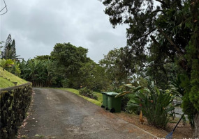47-688 Lamaula Road,Kaneohe,Hawaii,96744,4 Bedrooms Bedrooms,2 BathroomsBathrooms,Single family,Lamaula,18157815
