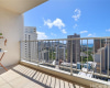 400 Hobron Lane,Honolulu,Hawaii,96815,1 ベッドルーム ベッドルーム,1 バスルームバスルーム,コンド / タウンハウス,Hobron,32,18618203