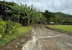47-688 Lamaula Road,Kaneohe,Hawaii,96744,4 Bedrooms Bedrooms,2 BathroomsBathrooms,Single family,Lamaula,18157815