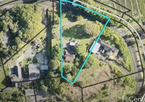 47-688 Lamaula Road,Kaneohe,Hawaii,96744,4 Bedrooms Bedrooms,2 BathroomsBathrooms,Single family,Lamaula,18157815