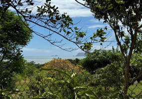 47-688 Lamaula Road,Kaneohe,Hawaii,96744,4 Bedrooms Bedrooms,2 BathroomsBathrooms,Single family,Lamaula,18157815