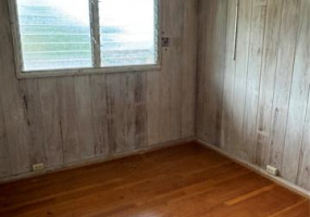 47-688 Lamaula Road,Kaneohe,Hawaii,96744,4 Bedrooms Bedrooms,2 BathroomsBathrooms,Single family,Lamaula,18157815