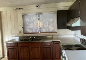 47-688 Lamaula Road,Kaneohe,Hawaii,96744,4 Bedrooms Bedrooms,2 BathroomsBathrooms,Single family,Lamaula,18157815